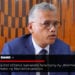 VAOVAO – MINUTE FLASH 4 DESAMBRA 2020