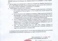 MALNUTRITION – 100 millions de dollars des Etats-Unis pour des aides d’urgence et des solutions à long terme contre l’insécurité alimentaire