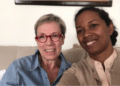 INSECURITE ALIMENTAIRE – Le Dr Josette Rakotohery sur le front de la bataille contre la malnutrition