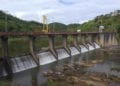 ENERGIE – La Jirama contrainte de délester de 25 MW sa production d&rsquo;électricité ce jeudi soir pour cause de tarissement d&rsquo;eau au barrage d&rsquo;Andekaleka