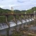 ENERGIE – La Jirama contrainte de délester de 25 MW sa production d&rsquo;électricité ce jeudi soir pour cause de tarissement d&rsquo;eau au barrage d&rsquo;Andekaleka