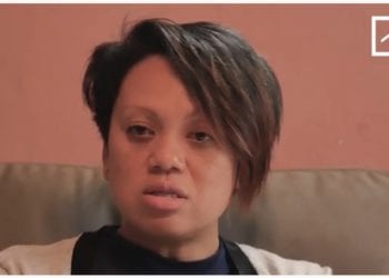 MBOLATIANA RAVELOARIMISA – « Ce sont les activités de la société civile qui tiennent ce pays debout ».