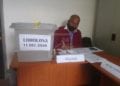 ELECTIONS – Partie serrée entre le MMM de Hajo Andrianainarivelo et le groupement Isika rehetra miaraka amin’i Andry Rajoelina à Antananarivo et Toamasina