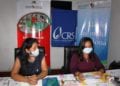 AIDE HUMANITAIRE – 45 millions de dollars de l&rsquo;Usaid pour prévenir les prochains kere dans le Sud