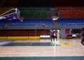 BASKET-BALL – Trois nouveaux expatriés dans la listes des joueurs sélectionnés pour les matches de qualification à l&rsquo;Afrobasket 2021