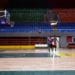 BASKET-BALL – Trois nouveaux expatriés dans la listes des joueurs sélectionnés pour les matches de qualification à l&rsquo;Afrobasket 2021