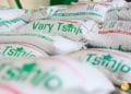 COMMERCE – Le carnet de fokontany sera exigé à l’achat du « Vary tsinjo »