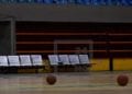 COUPE D&rsquo;AFRIQUE – La Fédération malgache de basketball (FMBB) envisage d&rsquo;accueillir l&rsquo;Afrobasket U16 de 2021
