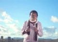 Covid-19 medley