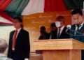DANS LE RETRO DE 2424 – Une usine pharmaceutique pour fournir des médicaments contre la Covid-19 mais aussi pour valoriser le « Vita Malagasy »