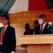 DANS LE RETRO DE 2424 – Une usine pharmaceutique pour fournir des médicaments contre la Covid-19 mais aussi pour valoriser le « Vita Malagasy »