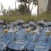 DEFENSE – L&rsquo;Académie militaire recrute 25 médecins pour son 25ème peloton de formation militaire des cadres spécialistes