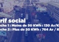 ENERGIE – Quand la Jirama optimise ses tarifs avec Optima