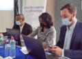 LUTTE CONTRE LA CORRUPTION – Un petit pas sur l&rsquo;IPC, des grands pas encore à franchir pour le pays
