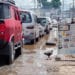 METEO – Tana après la pluie