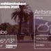 METEO du 31 décembre 2020