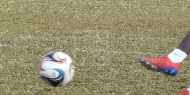 FOOTBALL – Plus de 170 inscrits au tournoi de détection des futurs sociétaires de la Barea Académie