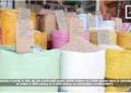 INDICE PPN DE L’ANNEE 2020