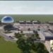 SPORTS – Les prochains Jeux des îles accueillis par Madagascar devraient se dérouler dans le stade qui sera construit à Tanamasoandro-Imerintsiatosika