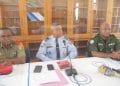 MANIFESTATIONS – La gendarmerie évoque l’utilisation de lance-pierre par les manifestants pour expliquer le tir mortel de l’un des siens sur un étudiant à Toamasina