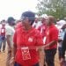 ARRESTATION – La député Hanitra Razafimanantsoa dénonce une «machination politique» derrière l’interpellation de sa fille