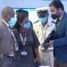 AVIATION – Le ministre de la Défense nationale en Inde pour assister au salon aéronautique « Aero India 2021 »