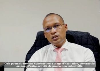 BATIMENT – Les démarches à suivre pour obtenir son permis de construire