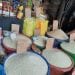 CONSOMMATION – Le ministère de l&rsquo;Industrie, du commerce et de l&rsquo;artisanat rapporte une baisse de prix du riz local