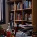 CULTURE – Traduire des livres en malgaches pour s’imprégner de la culture des autres