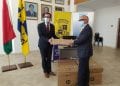 DIGITALISATION – La Commune met en place des applications mobiles pour faciliter l’accès aux informations sur ses services