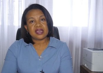 DROIT – Comprendre l’extradition