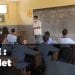 EDUCATION – Le CEPE dans un peu moins de cinq mois