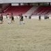 FOOTBALL – Plus de 6.000 jeunes prétendants pour les 25 places de la Barea Académie