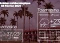 METEO du 03 février 2021