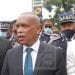ORDRE PUBLIC – Les ministres en charge des Forces de défense et de sécurité démentent toute présence d&rsquo;armes de guerre et de mercenaires à Madagascar