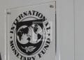 PROGRAMME FEC – Marc Gérard du FMI se veut «raisonnablement optimiste» sur le respect de ses engagements par Madagascar malgré les dérapages budgétaires de 2020