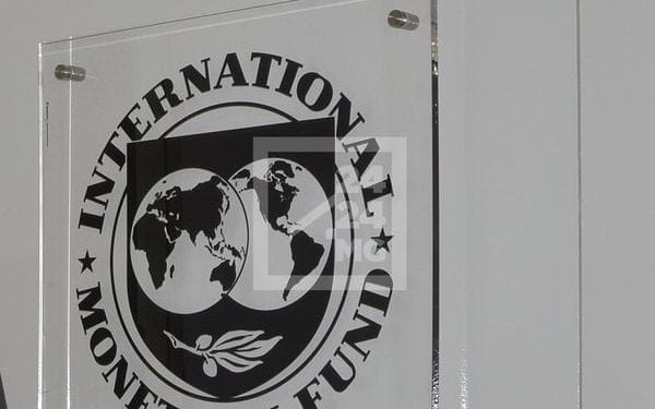 PROGRAMME FEC – Marc Gérard du FMI se veut «raisonnablement optimiste» sur le respect de ses engagements par Madagascar malgré les dérapages budgétaires de 2020