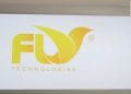 Plus proche de vous, Fly Technologies ouvre une nouvelle boutique à Analakely, en plein centre ville