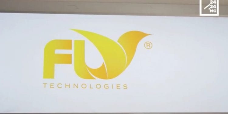 Plus proche de vous, Fly Technologies ouvre une nouvelle boutique à Analakely, en plein centre ville