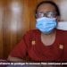 SANTE – Donner son sang pour sauver des vies
