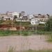 INTEMPERIES – La plaine d&rsquo;Antananarivo placée en vigilance rouge de montée des eaux