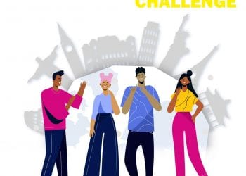CONCOURS – La CUA lance un hackaton sur le thème de la mobilité urbaine et de la résilience face à la Covid-19