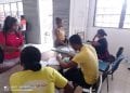 ENSEIGNEMENT SUPERIEUR – 76% des étudiants des universités inscrits dans la base de données numériques de la poste en vue du paiement des bourses