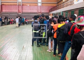 ENSEIGNEMENT SUPERIEUR – Les ministères en charge des Postes et de l’Enseignement supérieur regrettent que les étudiants n’aient pas tenu compte du calendrier de paiement des bourses d’études