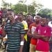 ENSEIGNEMENT SUPERIEUR – Trois zébus offerts par l’Etat aux étudiants de l’Université de Toliara pour les réconcilier entre eux