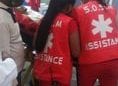 ENVIRONNEMENT – Un agent forestier blessé à la sagaie dans le Menabe Antimena évacué d’urgence en hélicoptère à Antananarivo