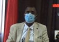 EPIDEMIE – Madagascar se dit « prudent » face aux effets secondaires des vaccins anti-Covid et préfère continuer à promouvoir le Covid organics en attendant les résultats des études sur les vaccins