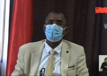 EPIDEMIE – Madagascar se dit « prudent » face aux effets secondaires des vaccins anti-Covid et préfère continuer à promouvoir le Covid organics en attendant les résultats des études sur les vaccins
