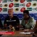 FOOTBALL/CAN 2022 – Nicolas Dupuis dévoile une liste élargie de 29 joueurs + Faneva Ima contre l&rsquo;Ethiopie et le Niger les 24 et 30 Mars