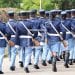 EPIDEMIE – Six gendarmes décédés de la Covid-19 depuis le début de l’année, indique la gendarmerie national